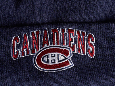 Montrеal Canadiens Шапка 59215