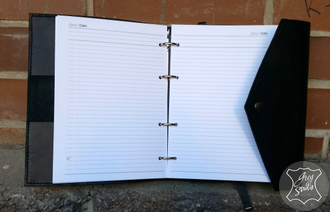 подарок руководителю, именной ежедневник, ежедневник купить, ежедневник из натуральной кожи, блокнот