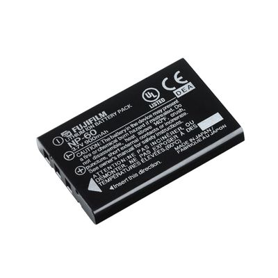 Аккумулятор Fujifilm NP 60