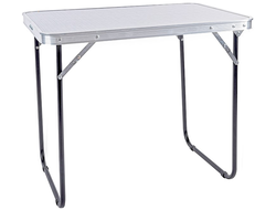 Продажа складных столов Basic (50х70 см) в Иркутск