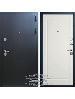 ВФД (VFD) ВЛАДИМИРСКАЯ ФАБРИКА ДВЕРЕЙ/ EXPERT PRO 3K. GLANTA/ БУКЛЕ ЧЕРНЫЙ - EMALEX ICE/ ТРИ КОНТУРА/ МИНЕРАЛЬНАЯ ПЛИТА (копия)