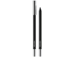 Prada Pradalines Durable Gliding Eye Pencil - Водостойкий карандаш для глаз