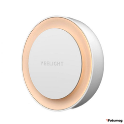 Ночник Xiaomi Yeelight Plug-in Light Sensor Nightlight (YLYD11YL)