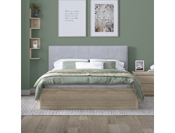 Кровать Sandra (Сандра)