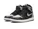 Nike Air Jordan 1 High OG Rebellionaire
