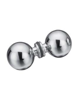 A698 PSS Ручка кноб