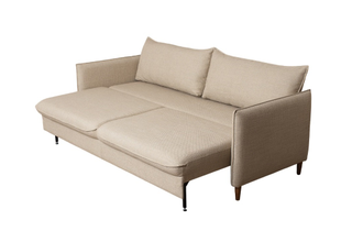 Диван-кровать Палермо