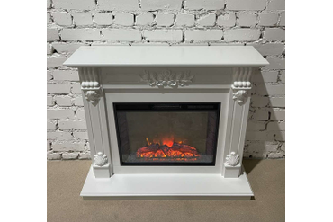 Камин электричесский Берта