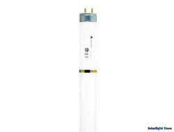 Aura Ultimate Long Life 18w/840 Protector T8 G13