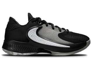 Nike zoom streak 6 black 2025