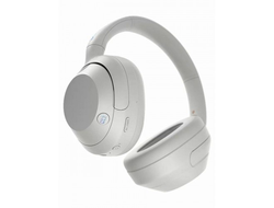 Беспроводные наушники Sony WH-ULT900N ULT Wear White