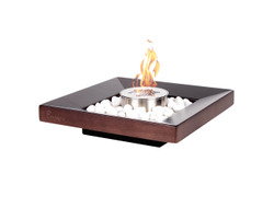 Биокамин Firelight BFP/T-2525 Cup