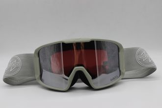 Горнолыжные Очки арт. NF158-C20