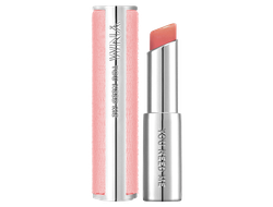 Y.N.M Candy Gloss Lip Balm 01 Coral Moment Тающая помада-бальзам для губ (3 г)
