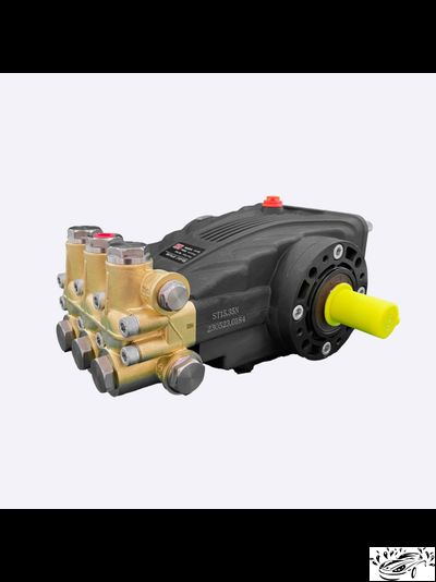 Насос высокого давления TOR ST1535-N24