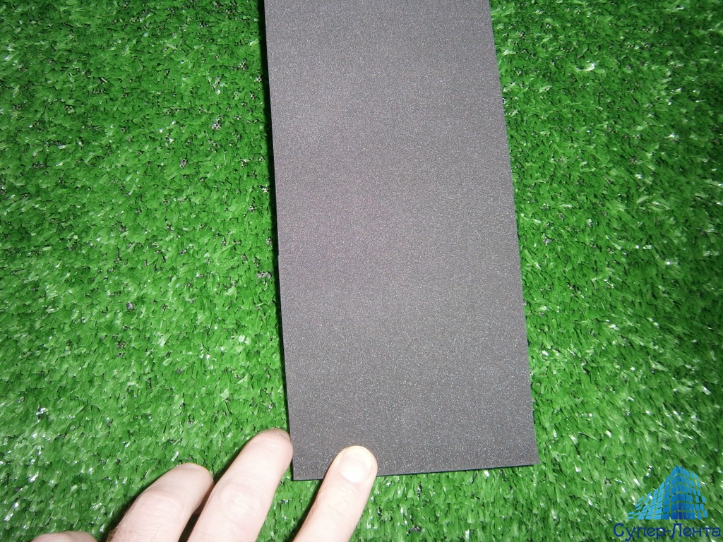 Изготовление epdm уплотнителей