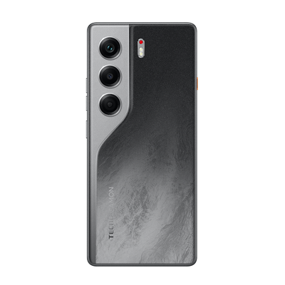 Tecno CAMON 40 (CM5) 8/256GB Черная галактика