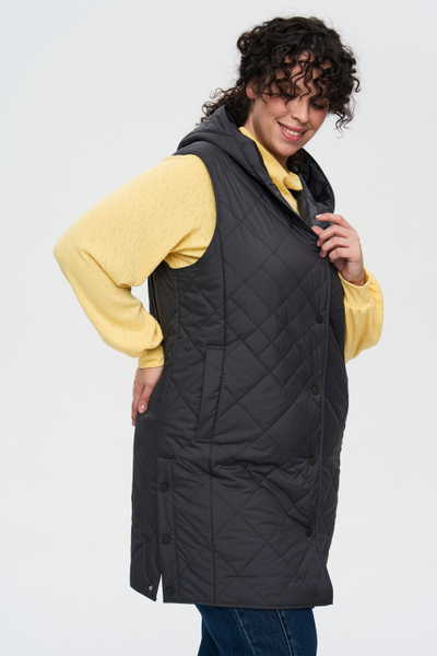 Жилет Вестерн 124359 58,64р Sale