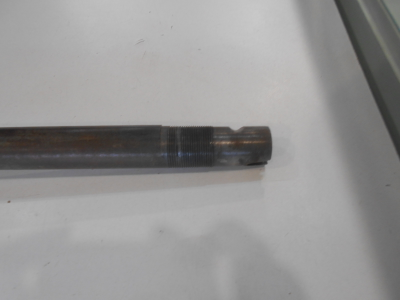 Вилка Вятка Вп 150