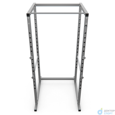 Рама силовая DFC D100559