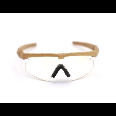 Очки 1/6 (78093F) - DAMTOYS