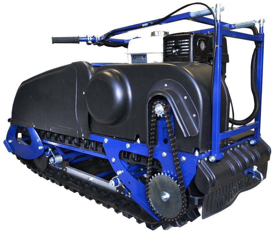 Мотобуксировщик барс следопыт 9 л. Мотобуксировщик барс следопыт r9s. Мотобуксировщик барс следопыт r 15 ds. Склиза барс следопыт-м13. Мотобуксировщик барс следопыт 9 л.