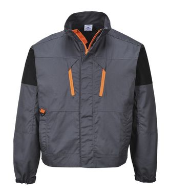 Рабочая куртка Portwest (Англия) TX60