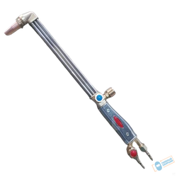 Резак пропановый Р3-500 П В (90°)(MTL)