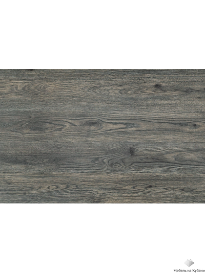 Столешница СКИФ Дуб Сальва серый №197 (3000*600*38)