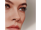 Hermès Trait d'Hermès Revitalizing Care Mascara - Тушь для ресниц