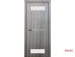 ДО Дуплекс 25