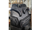Грязевые шины 28х11-14 VULCAN на квадроциклы и багги