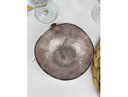 Салатник маленький