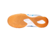 Donic Shoes Waldner Flex III white
