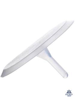 Клапан для маски Scorpena J