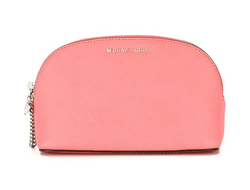 Косметички