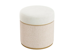 Пуф Agra купить в Симферополе