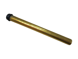 Опорная труба BAIKAL 9,9 Enduro