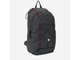 Рюкзак Elliker Keswik Zip Top Backpack 22L Grey