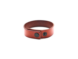 Браслет кожаный  SS-o-0010 2