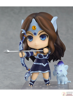 Нендроид Мирана (Mirana)