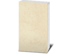 Ламинированный гипсокартон 1015 "Акварель"