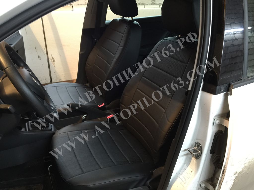 Купить Чехлы Для Автомобиля Шкода Рапид