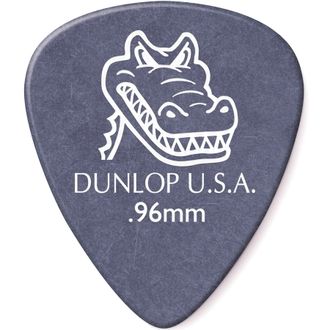 Dunlop 417P.96 Gator Grip