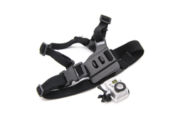 Камера GoPro 1/6 (26034) - EASY&SIMPLE