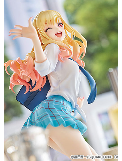 Фигурка 1/7 Марин Китагава (Marin Kitagawa Max Factory)