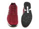 Adidas Flux cherry (36-40) Арт. 215M-A