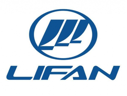 Lifan