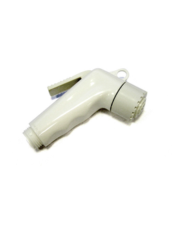 Лейка для душа с шлангом