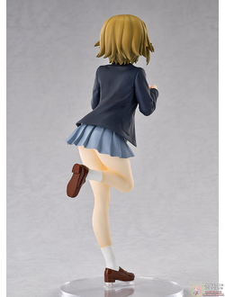 Фигурка Рицу Тайнака (Tainaka Ritsu L Pop Up Parade)